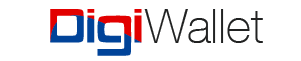 DigiWallet