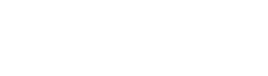 DigiWallet