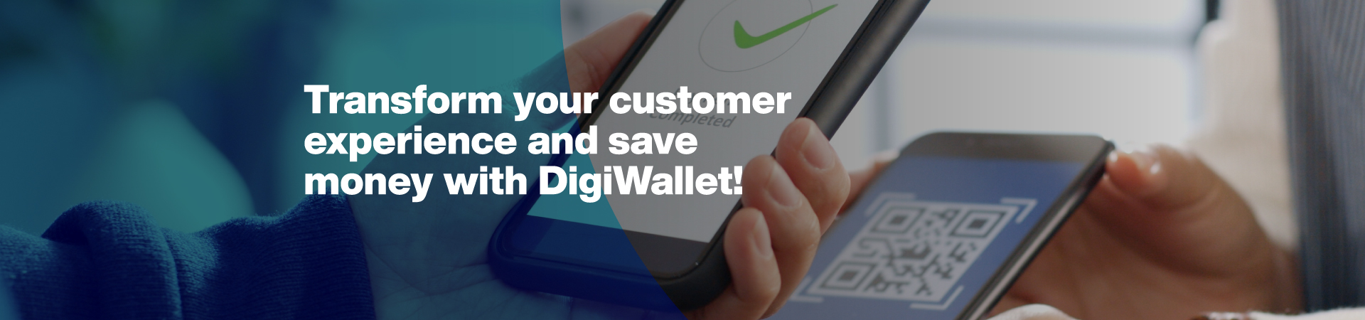 DigiWallet Belize