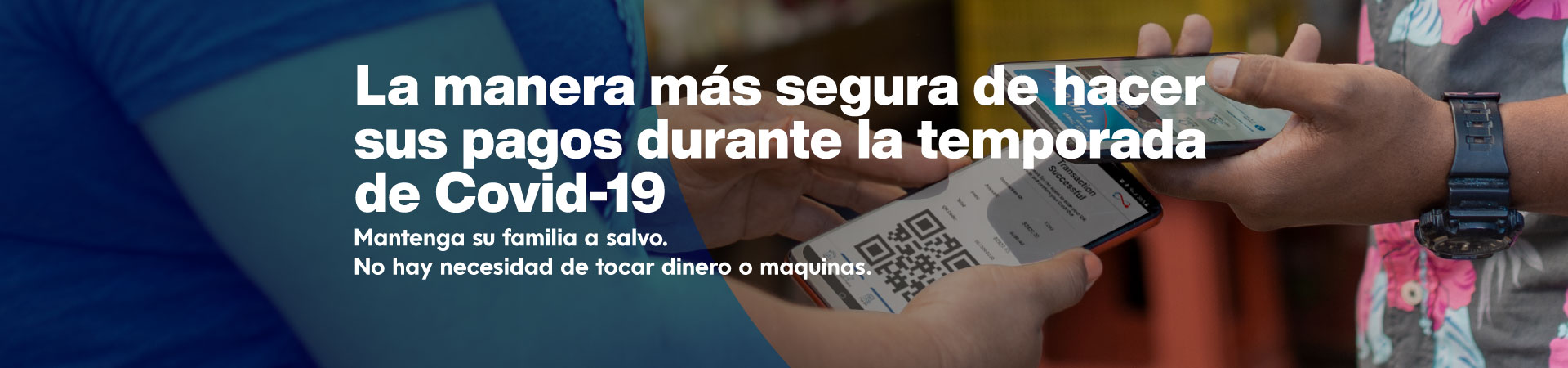 DigiWallet-Website-Spanish_About-Us-Banner