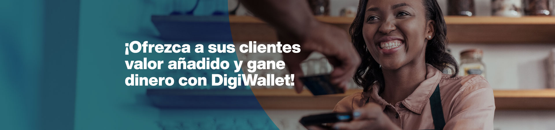 DigiWallet-Website-Spanish_Agent-Banner