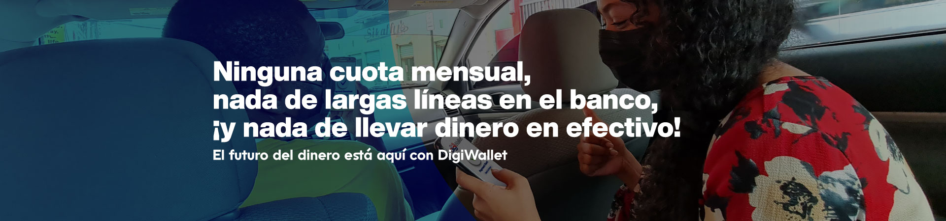 DigiWallet-Website-Spanish_Customer-Banner