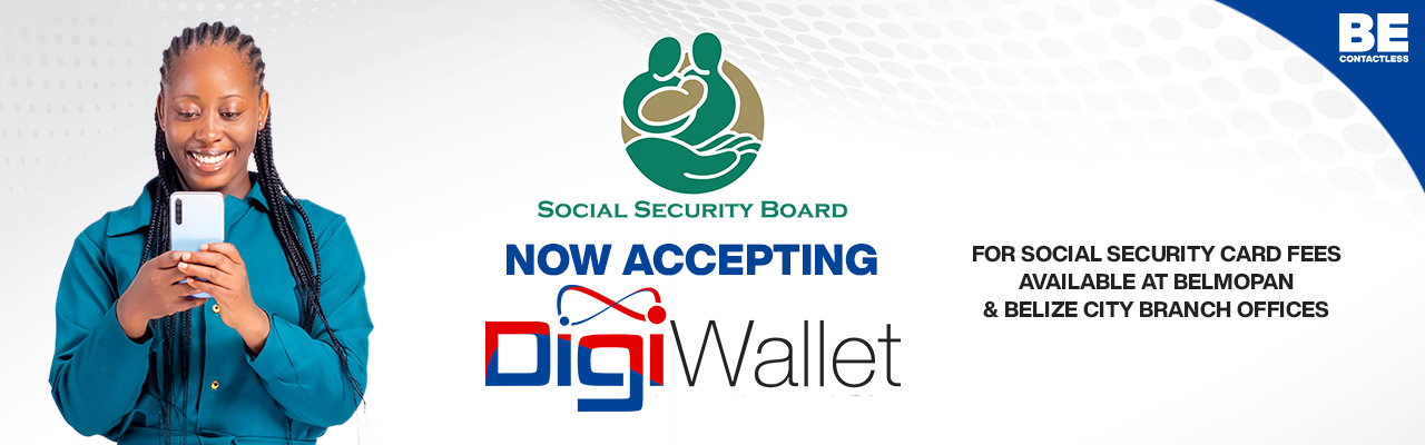 Social Security_Web Banner