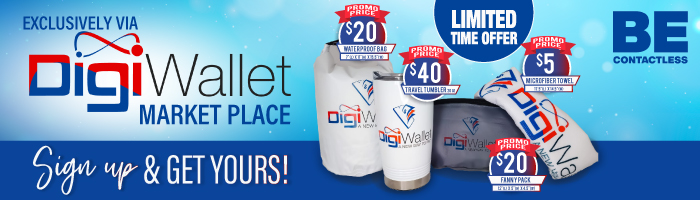 Post Agric DigiWallet Merch_App Banner