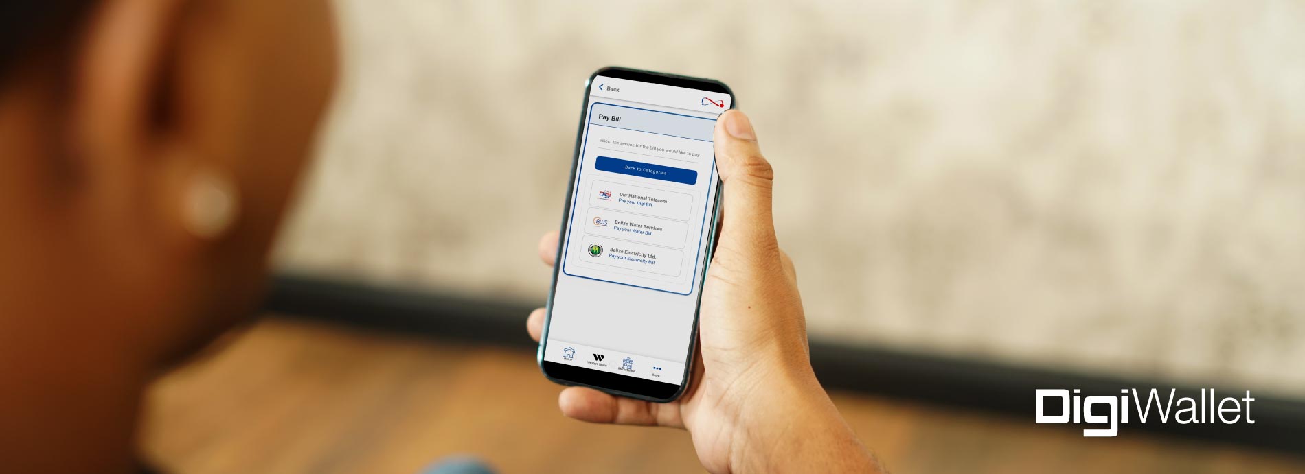 DWL-BillPay-Slider-web