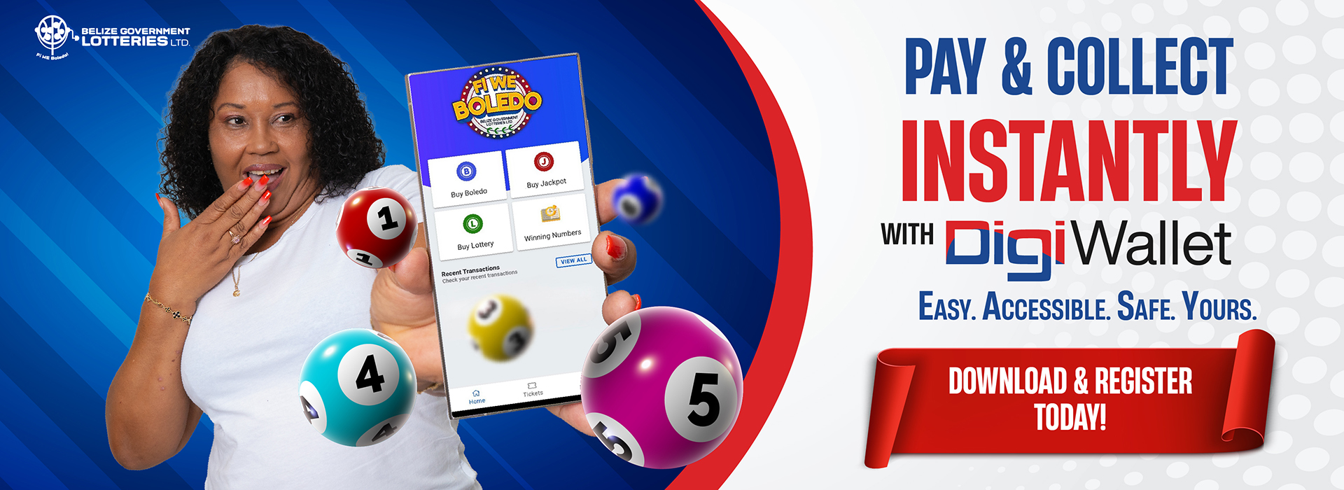 DWL_Boledo Web Cover